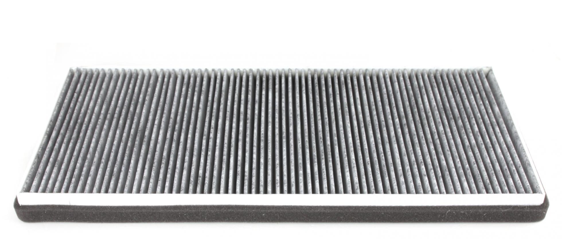 WPK211 WUNDER FILTER